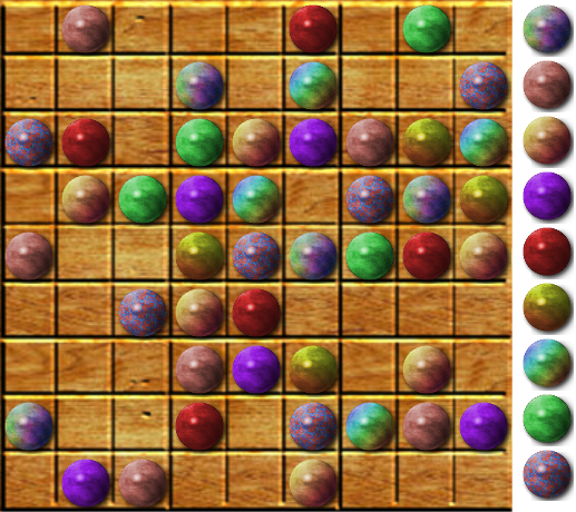 sudoku stones